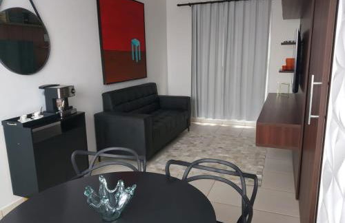 Apartamento Confortável para Família - Photo 30