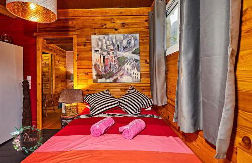 Finca OASIS Fataga - Foto 19