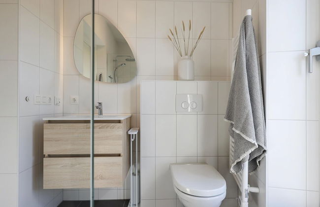 Stylish Countryside Home - Foto 21