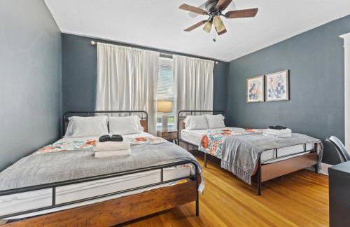 OrangeHome - Photo 22