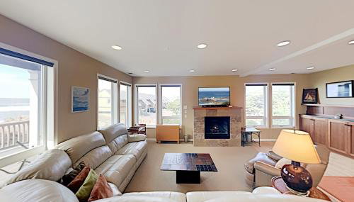 Big Retreat - Foto 4