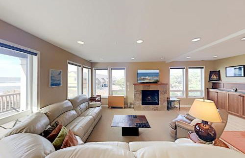 Big Retreat - Foto 4