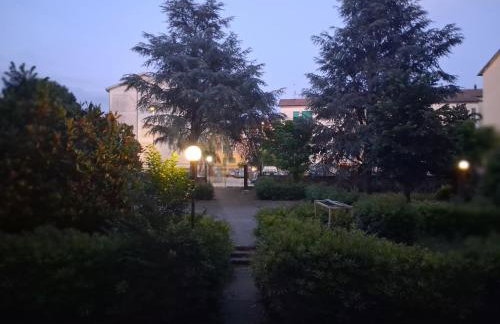 La Tana del lupo - Foto 38