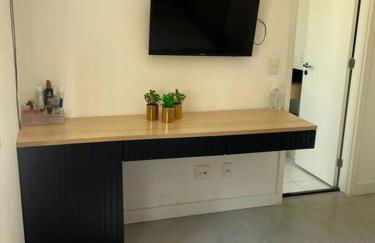 Apt Garden Luxo Completo - Foto 17