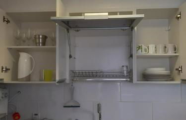 Apartamento Top Praça da Bandeira - Praia do Forte - Foto 16