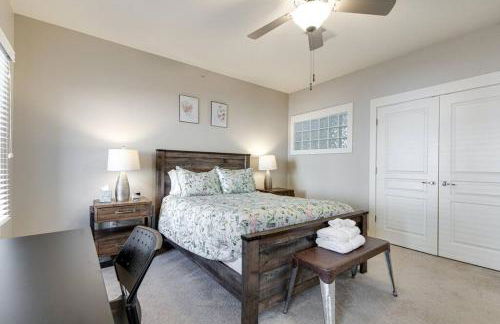 The Celebrity - Free Parking, Central, Vanderbilt - Foto 6