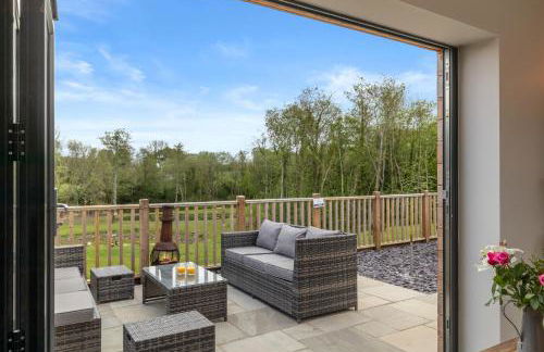 Cedar Cottage - Photo 22