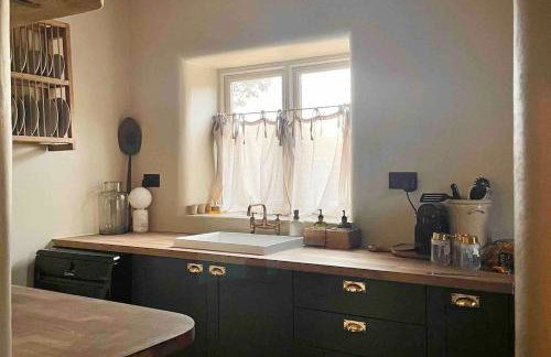 Highend Cotswold Barn near Soho Farmhouse & Daylesford - Foto 11