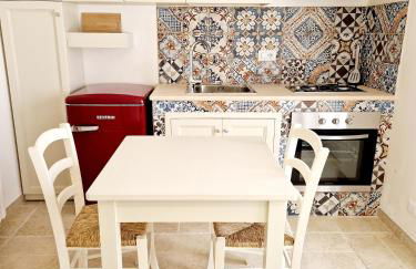 Villa Anna holiday house - Foto 22