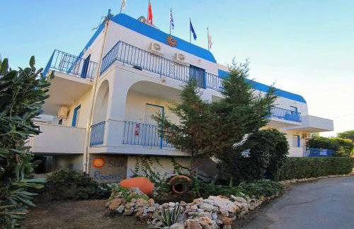 Pothitis sun studios - Foto 28