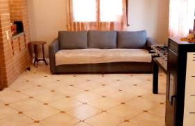 Holiday house in the Ardennes - Foto 11