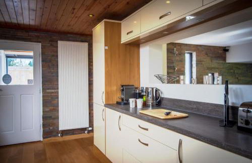 Kirkstone Lodge - Foto 14