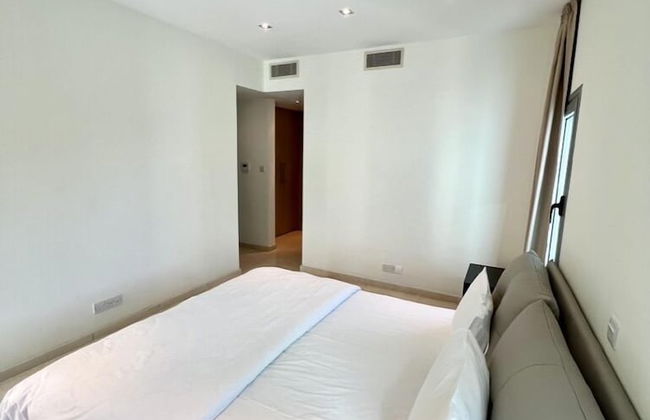 Aphrodite Plaza - Foto 9