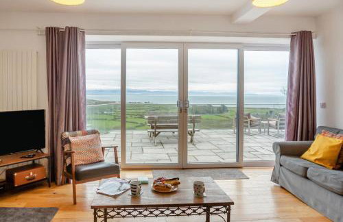 3 Bed in Pwllheli oc-bow77 - Photo 5