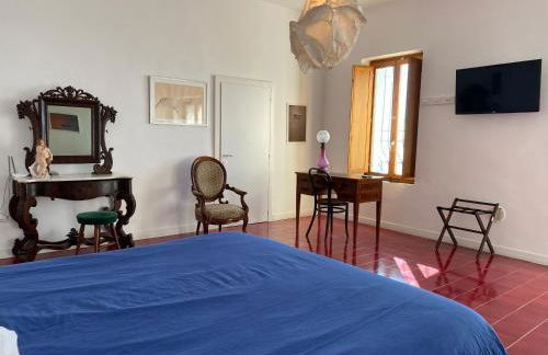 Sopra il Limoneto - Foto 50