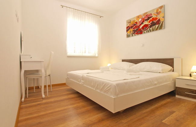 Apartment 1670 - Foto 5