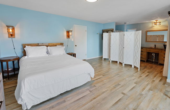 Lakin' It Easy - Foto 4