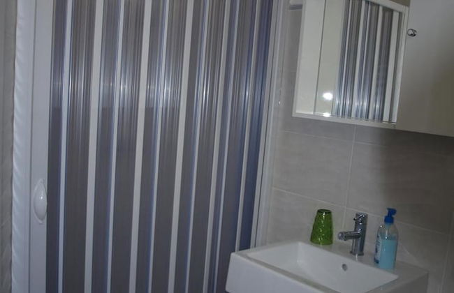 Dafne Marsala Centro - Foto 31