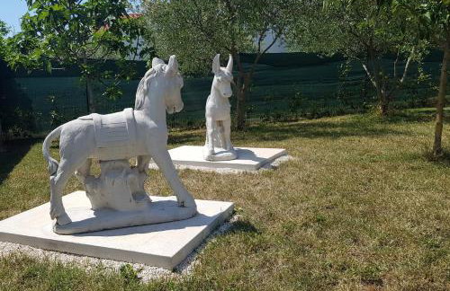 Apartment Loborika D&J - Foto 12