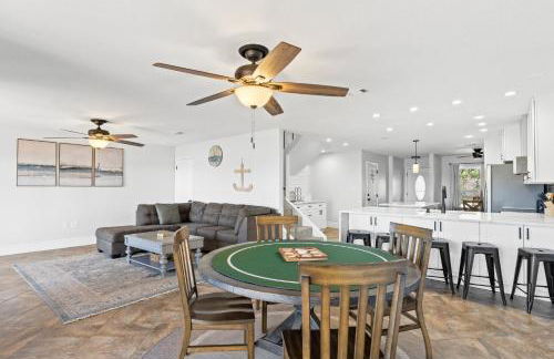 Bayou 563 - Turtle Cove 563, Free Activities Included! - Foto 12