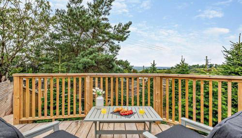 1 Bed in Paignton oc-93063 - Foto 4, Other