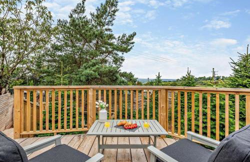 1 Bed in Paignton oc-93063 - Photo 4