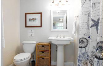 Pirates Pointe Resort - Foto 72