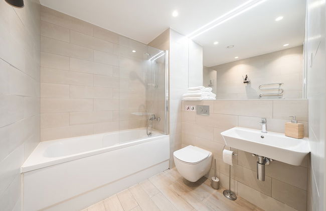 Lollo Self Check-in Residence - Lollo Luxury - Photo 54