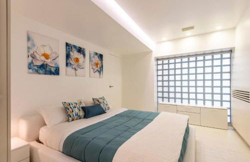 Addaura Home - Foto 32