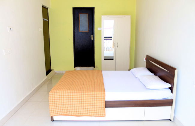 CasaMelhor Pool View Apartment CM011 - Photo 7