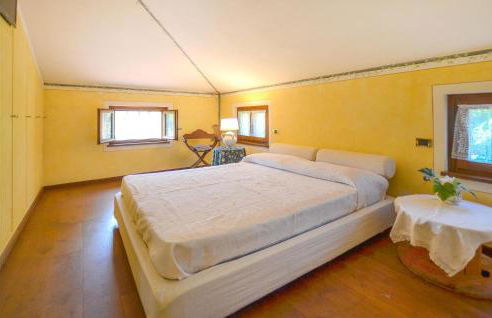 Lovely Home In Cortona With Kitchen - Foto 22