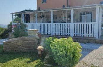 Joka B&B e Home Food - Foto 35