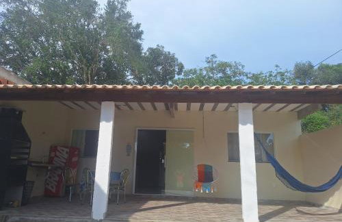 Casa Completa no Pontal do Peró - Sossego entre Cabo Frio e Búzios - Foto 13