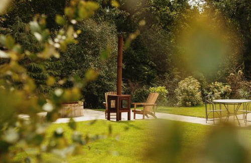 Penicuik Estate - Foto 45