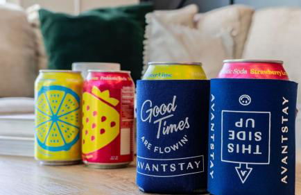 Doralee by Avantstay Rooftopterrace 8 Mins to Broadway Dolly Parton Theme - Foto 19