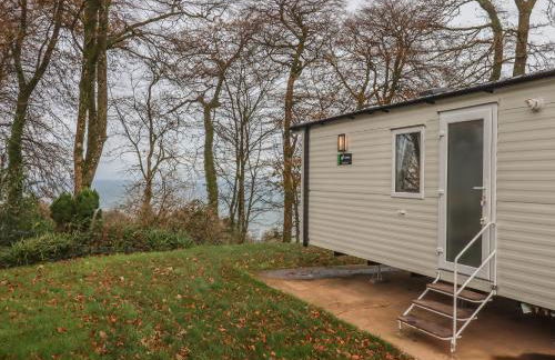 5 Manor Park - Foto 1