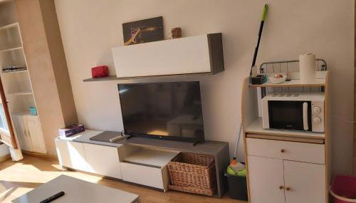 MONTE NARANCO-LOS VEGA PARKING e INTERNET GRATIS - Foto 4