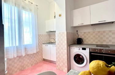 Simona House - Foto 17