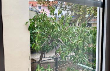 Apartments Center Castelo de São Jorge - Photo 60