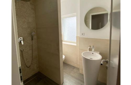 Ferienhaus Berlin - Photo 15