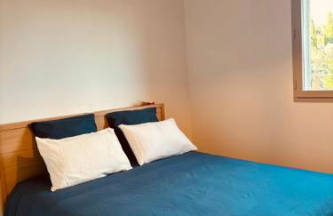 Mas de la canopée-Luberon - Foto 38