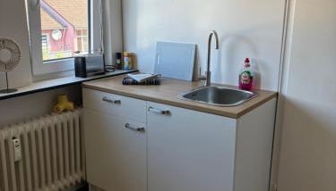 Hobbithöhle - Foto 4