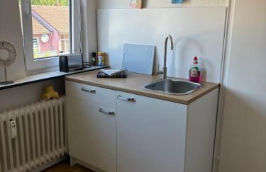 Hobbithöhle - Foto 4