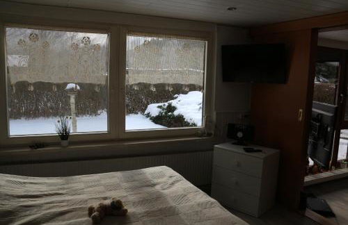 Ferienhaus am Schwielochsee - Foto 37