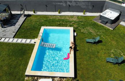 sand and sea - Foto 6