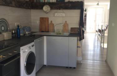 VILLA IL BLU direkt am Meer - Foto 31