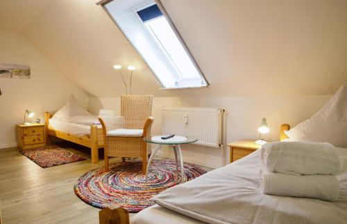 Hus Utspann - Foto 23