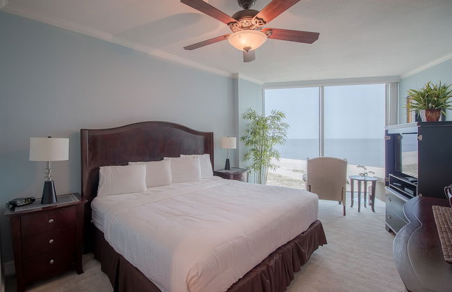 Sea Breeze 504 Deluxe - Foto 6