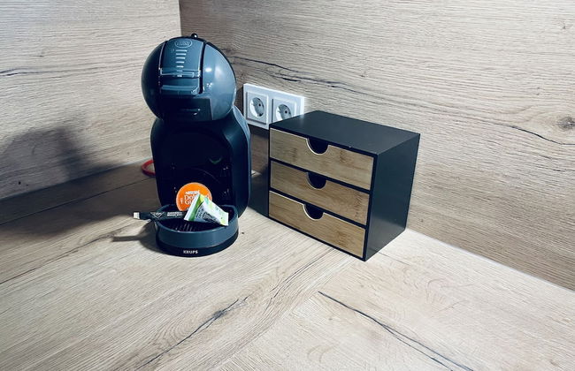 Ferienhof Eichenberg - Foto 22