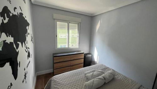 Golf and Beach - by Wehomes - Foto 5